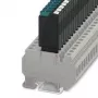 Phoenix Contact jaudas slēdzis termisks 250 V/AC 1 A TCP 1A 20 gab. (0712194)