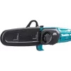 Makita | DUA200Z 18V Li-ion LXT bezkontaktu 200 mm zāģis uz stieņa, bez akumulatora un lādētāja