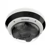 IP drošības kamera Hikvision DS-2CD6D44G1-IZS (2.8–8 mm) griestu, 2688×1520, IP66, motorizēta tālummaiņa