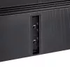 Samsung Q7F QE75Q7F2AU 190.5 cm (75) 4K Ultra HD Smart TV Wi-Fi melns
