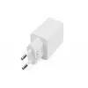 USB lādētājs iekštelpām Digitus DA-10061 2x USB-A 15.5W