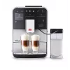 Melitta Barista Smart T Espresso kafijas automāts 1,8 L