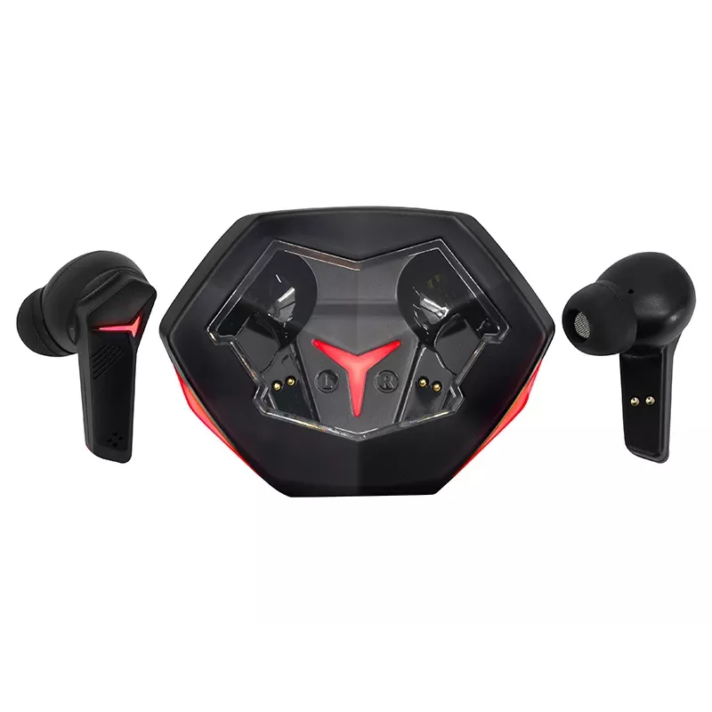 Austiņas Tracer 47614 G1 TWS BT