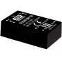 strāvas adapteris MEAN WELL RDDW10H-05, 10 W, ieeja 43–160 V, izeja 5 V