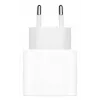 Apple 20W USB-C lādētājs
