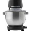 Virtuves iekārta MMC1000SCB 1000 W 12 ātrumi