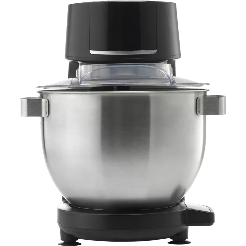 Virtuves iekārta MMC1000SCB 1000 W 12 ātrumi