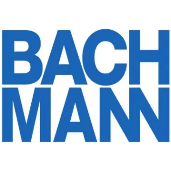 Strāvas pagarinātājs Bachmann 902.0050