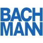 Strāvas pagarinātājs Bachmann 902.0050