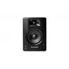 M-AUDIO BX4 pāris – aktīvo monitoru pāris