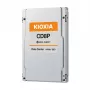 SSD disks Kioxia 1,92 TB 2,5 collu PCI Express 5.0 NVMe CD8P-R