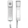 IP telefons Fanvil H2U-W Balts 2 līnijas