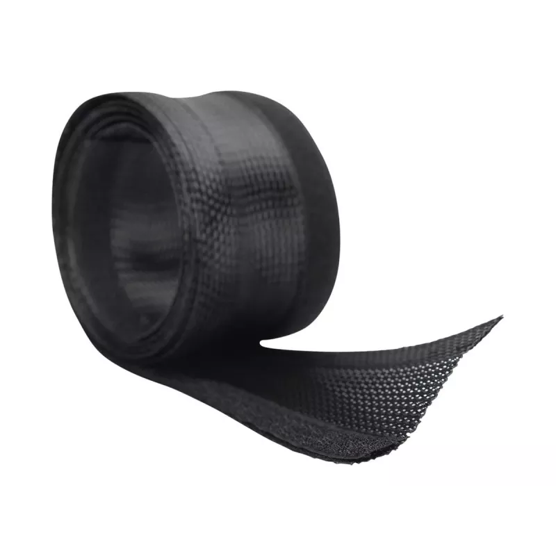 Digitus | Elastīgā kabeļu caurule ar Velcro stiprinājumu | DA-90507