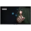 PRESTIGIO SOLUTIONS Multiboard 75 Light Series UHD 4K, Android 13.0, Wi-Fi, 40TP, skārienpildspalva