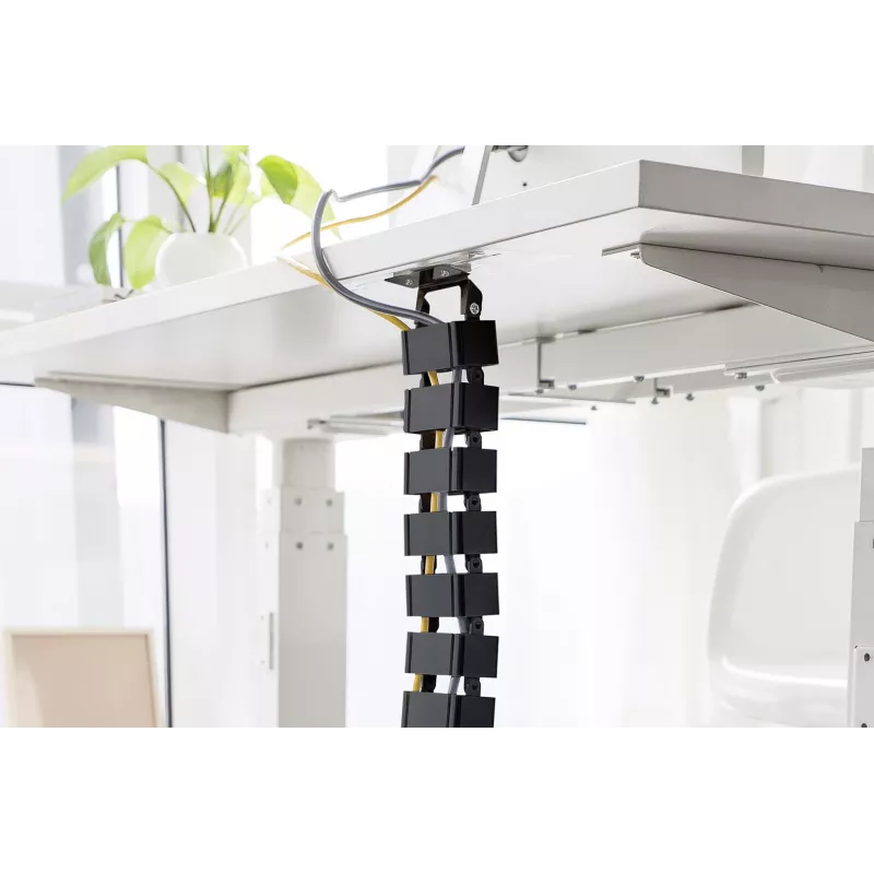 Izliektā kabeļu rene ASSMANN Electronic DA-90505