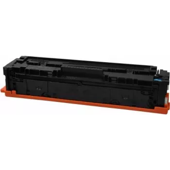 Freecolor - lāzera - HP Color LaserJet Pro M 180 ciāna HP Color LaserJet Pro MFP M180 n,HP Color LaserJet Pro MFP M181 fw,HP HP Color LaserJet Pro M154 a,HP HP Color LaserJet Pro M15
