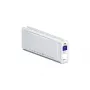 Tintes kārtridžs Epson UltraChrome Pro10 Violeta 700 ml, viena iepakojumā