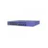 Pārvaldāms slēdzis Extreme Networks 5320-16P-4XE L2 Gigabit Ethernet PoE 16 Porti
