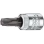 Skrūvgrieža uzgalis Gedore 6265890 Svars 25 g Iepakojuma dziļums 45 mm Iepakojuma augstums 23 mm