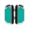 Lizard Skins Switch Joy-Con - Tirkīza (izgriezts, 0,5 mm)