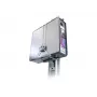 Uz galda stiprināms CPU turētājs Ergotron Universal CPU Holder
