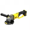 4 Fatmax SFMCK469M2 instrumentu komplekts no STANLEY