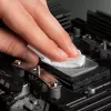 Noctua NT-H1 SW Edition termopasta - 3,5g