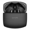 4smarts Wireless Headset SkyBuds Air Melns (541722)