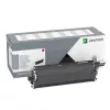 Lexmark - fuksīna - oriģināls - izstrādātāja komplekts LCCP - priekš Lexmark C2325dw, MC2425adw, MC2535adwe, MC2640adwe