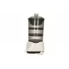 Optimum PT3011 Lunaris tvaika katls melns/balts