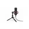 PC mikrofons ENDORFY Solum T