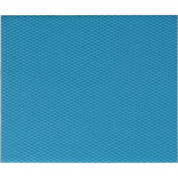 Thermal Grizzly TG Minus Pad HC 120x100x1 mm 2 gab. (TG-MP-HC-120-100-10-2)