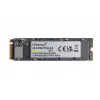 SSD disks Intenso 2TB M.2 PCIe 4.0 NVMe 3836470