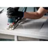 Bosch Expert Hardwood 2-side clean T 308 BFP finierzāģa asmeņi, 25 gab. (2 608 901 181)
