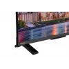 TV QLED 32 collas 32QV2F63DG