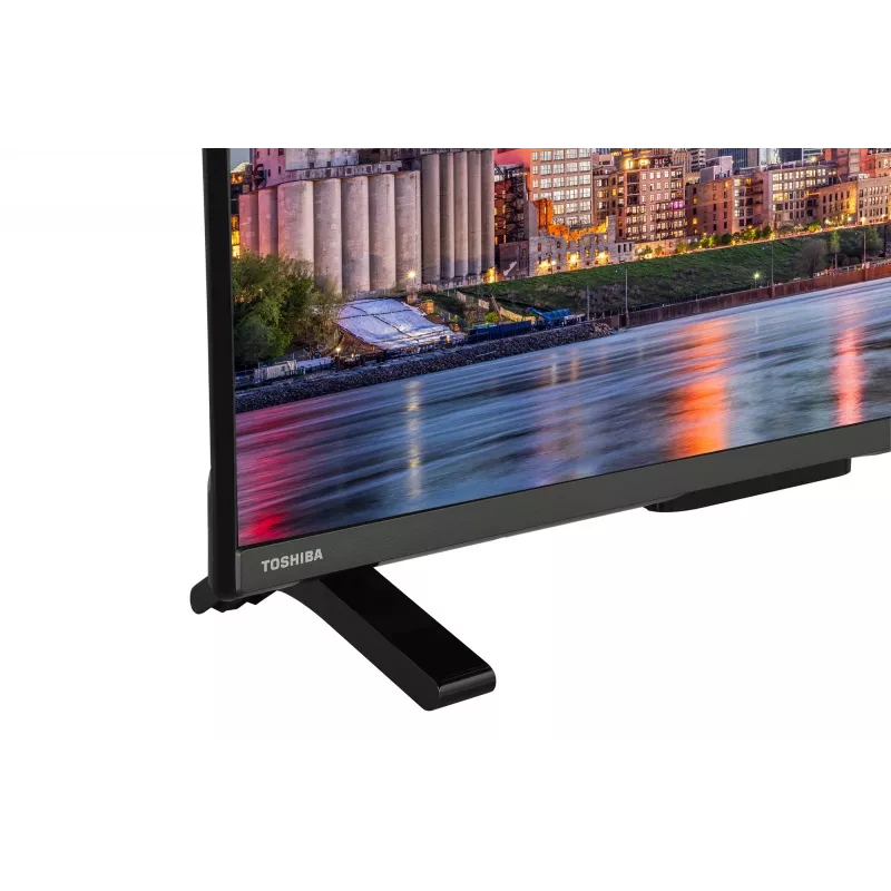 TV QLED 32 collas 32QV2F63DG