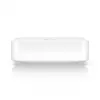 Ubiquiti | UniFi Next-Generation Gateway Lite | 802.11ax | 10/100/1000 Mbit/s | Ethernet LAN (RJ-45) pieslēgvietas 1 | Tīkla paplašināšanas atbalsts Nē | MU-MiMO Nē | Nav mobilā platjosla