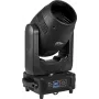 Moving Head Beam EUROLITE TMH XB-280 280W ar 14 krāsām