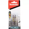 Makita E-03349 instrumenta piederums
