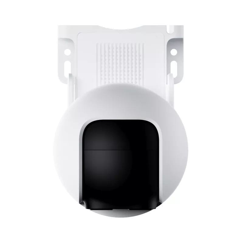 Xiaomi CW700S Bullet IP drošības kamera Āra 2560 x 1440 pikseļi