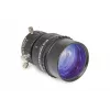 Komas korektors Baader MPCC Mark III Photo + Visual 2