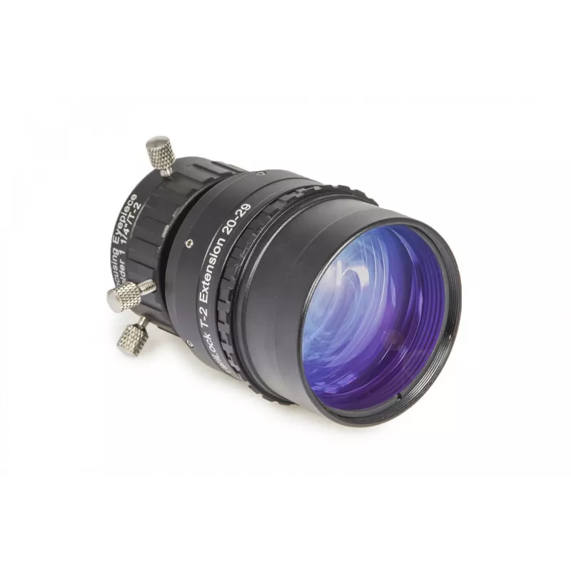 Komas korektors Baader MPCC Mark III Photo + Visual 2