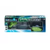 Helikopters REVELL Revell GLOWEE 2.0 ar žiroskopu, LiPo 250 mAh, vecumam no 8 gadiem