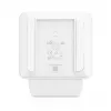 Ubiquiti UniFi Switch Flex (3 komplektā) Pārvaldāms L2 Gigabitu Ethernet (10/100/1000) Barošana caur Ethernet (PoE) Balts