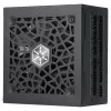 Barošanas bloks SilverStone HELA 750R 750 vatu