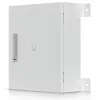 Ubiquiti iekštelpu/ārtelpu korpuss, paredzēts UniFi Access - Korpuss - 7 kg (UACC-JUNCTION-UTILITY)