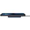 Pārnēsājams ārējais akumulators Orsen EW50 4200mAh