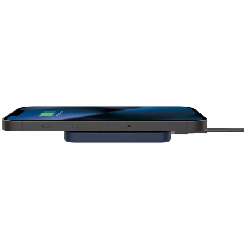 Pārnēsājams ārējais akumulators Orsen EW50 4200mAh