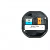 Barošanas bloks ALLNET 12V 2.5A Modelis 003920441, līdzstrāvas adapteris tīkla ierīcēm
