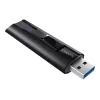 USB zibatmiņa SanDisk 1 TB USB Type-A 3.2 Gen 1 SDCZ880-1T00-G46